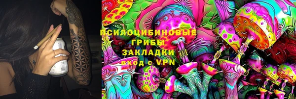 мескалин Арсеньев