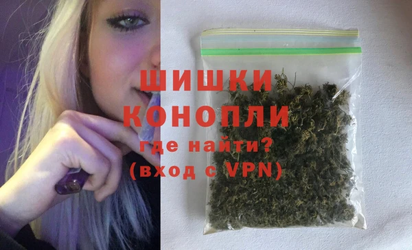 СК Покровск