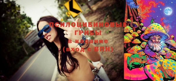 метадон Аркадак