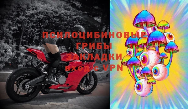 ALPHA PVP Армянск
